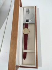 Orologio Pryngeps Oro 18kt 750