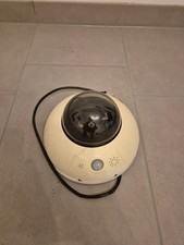 MOBOTIX D15 DI Usato