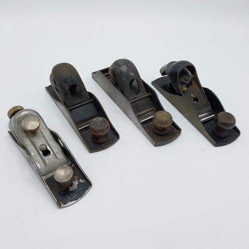 Pialla stanley 118 110 - stanley:, n.