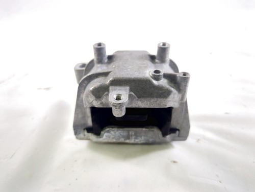 1k0199262cn supporto motore - 1k0199262cn,
