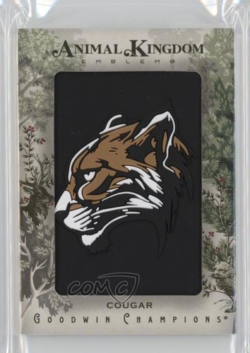 2025 upper deck goodwin - 2025,