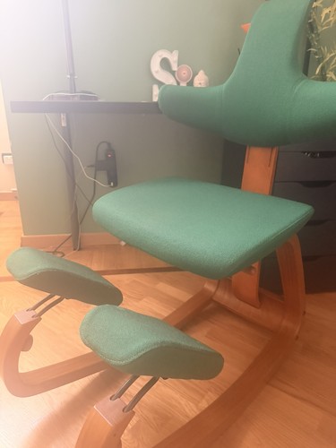 Stokke varier variable balans - varier,