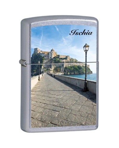 Accendino zippo 205 mazzi - zippo,