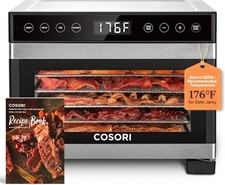 COSORI Disidratatore