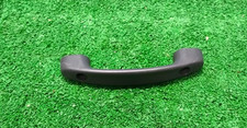 Maniglia interna portellone