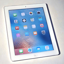 Apple iPad 2 64 GB, Wi-Fi e 3G