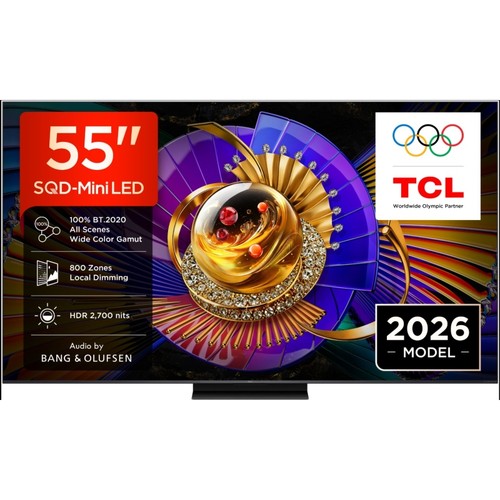 Tcl 55c7l sqd - tcl, 55''