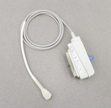 Aloka UST-9120 Intraoperative