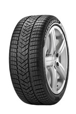 245/40 R18 97V Pneumatico