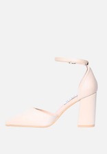 Scarpe Donna Tacco Alto a