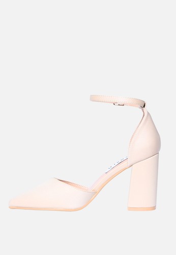 Scarpe donna tacco alto - scarpe,