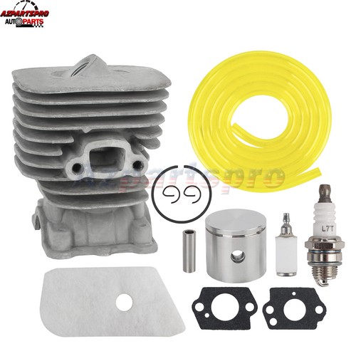 Kit cilindro pistone per - kit, e