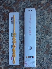 N.8 Braccialetti Cruciani Per