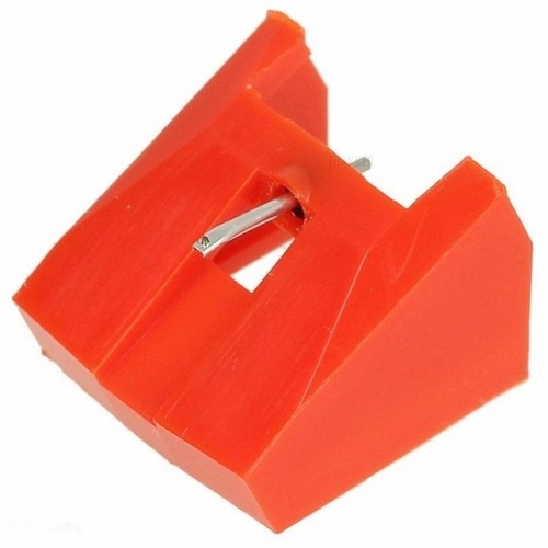 Diamante zaffiro stiletto per - stiletto,