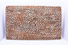 Modellino auto model kit kit diorama parcheggio piattaforma modellismo