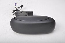 Mini Countryman R60 Cooper D