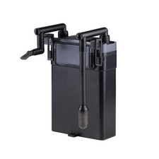 Filtro esterno aquaone - aquaone,