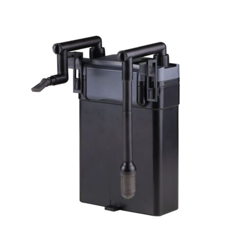 Filtro esterno aquaone - aquaone,