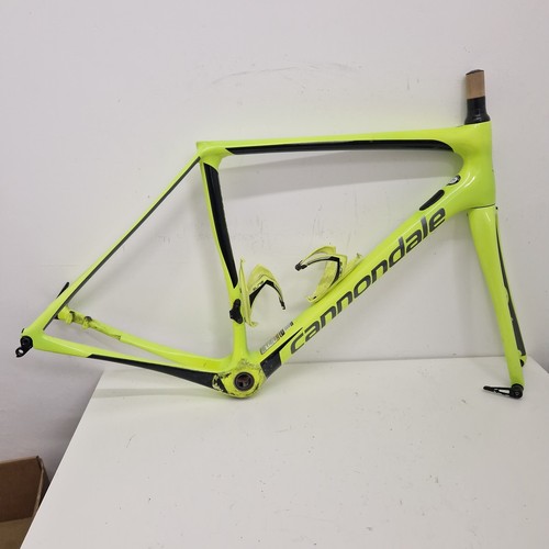 Cannondale synapse carbon - cannondale,