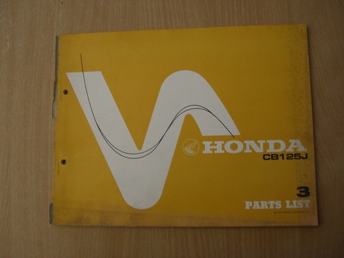 Parts catalogue list - , ricambi