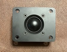 Tweeter Boston Acoustics CFT2