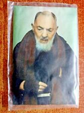 PADRE PIO,proteggi e benedici la nostra casa-FRAGANZA DI GELSOMINO-R@RIT@'