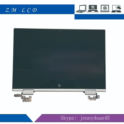 Envy x360 15t cn fhd - hp, 15t-cn