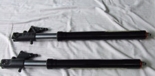 Aprilia rsv steli forcella - aprilia,