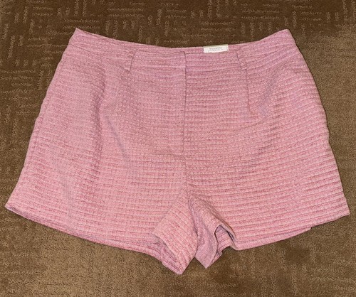 Pantaloncini eleganti ryegrass - pantaloncini,