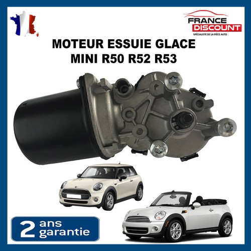 Motore tergicristallo - motore,