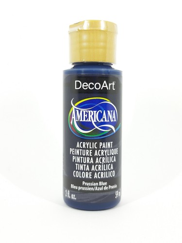 Decoart americana vernice - americana,