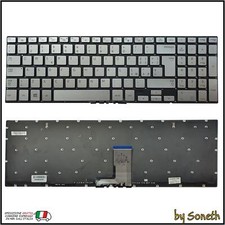 TASTIERA ITALIANA PER SAMSUNG