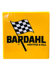 Insegna Luminosa Pubblicitaria