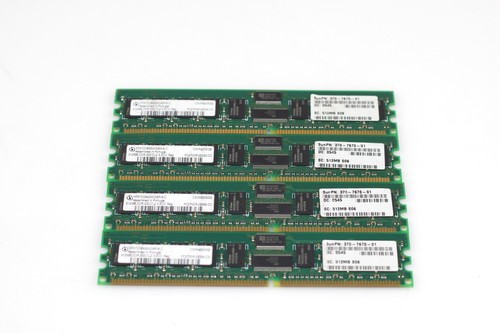 2gb 512mb ddr - 512mb,