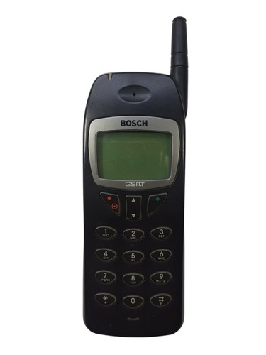 Cellulare vintage old - *hh*,