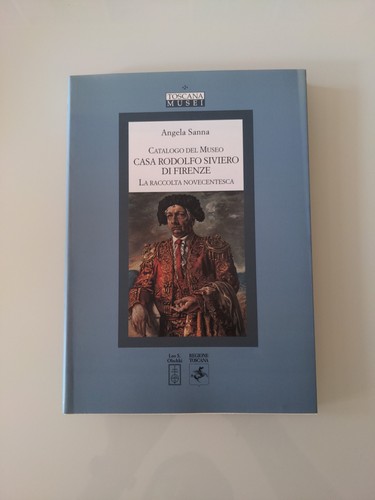 Catalogo del museo casa - catalogo,