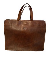 THE BRIDGE BORSA A MANO DONNA