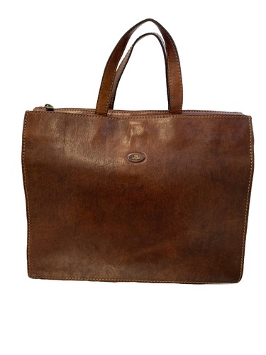 The bridge borsa mano donna - a,