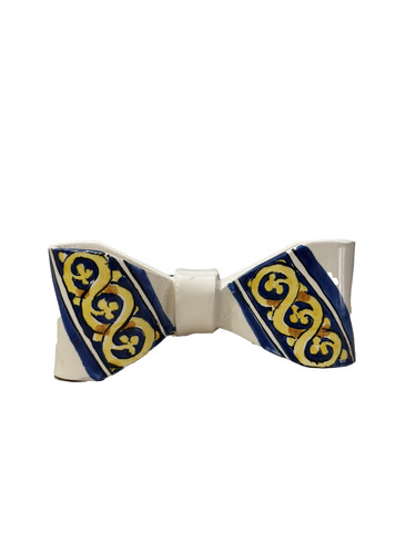 Papillon ceramica di - in,
