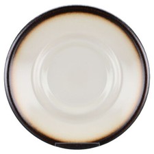 Piattino per zuppa Mancioli