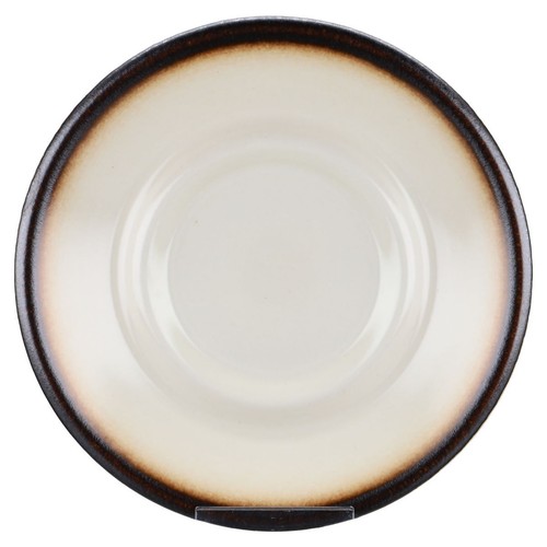 Piattino per zuppa mancioli - per,