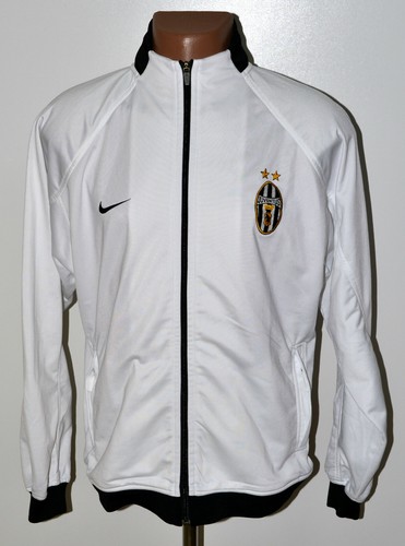 Giacca calcio allenamento - giacca,