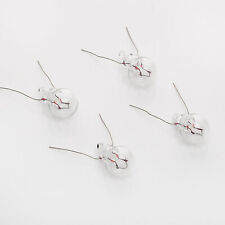 Sansui TU-707 TU-710 Kit