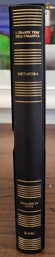 Editoria arte edizioni - editoria, d'