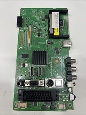 ✅ Carte Mère Continental