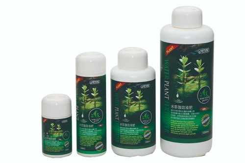 Ista premium concime liquido - concime,
