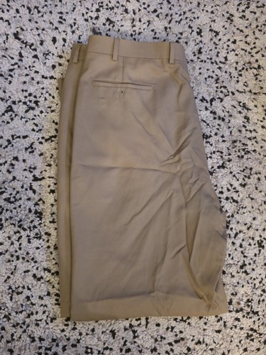 Pantaloni eleganti lauren - pantaloni,