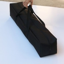 Pratica borsa trasporto per - trasporto,