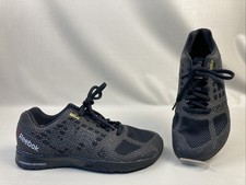 Nuove scarpe da allenamento