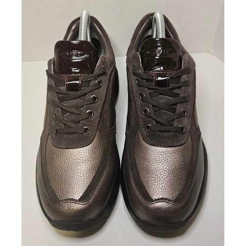 Sneakers passeggio mbt - da,